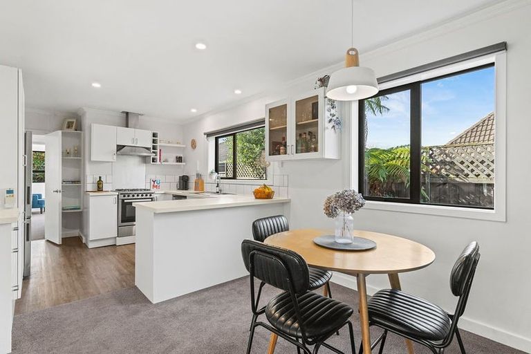 Photo of property in 49 Claridges Road, Casebrook, Christchurch, 8051