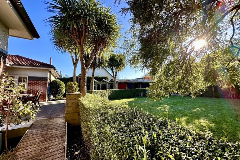 Photo of property in 70 Chelmsford Street, Windsor, Invercargill, 9810