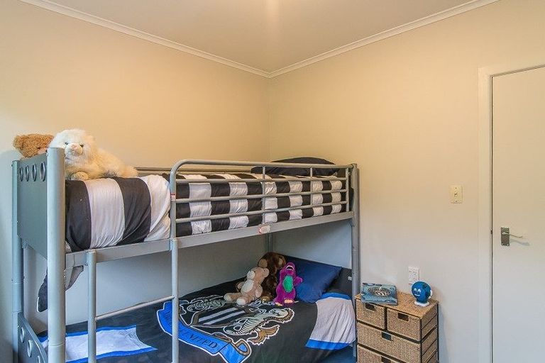 Photo of property in 16 Percival Road, Paraparaumu Beach, Paraparaumu, 5032