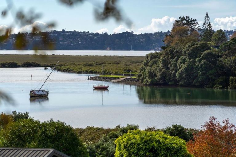 Photo of property in 349 Royal Road, Massey, Auckland, 0614