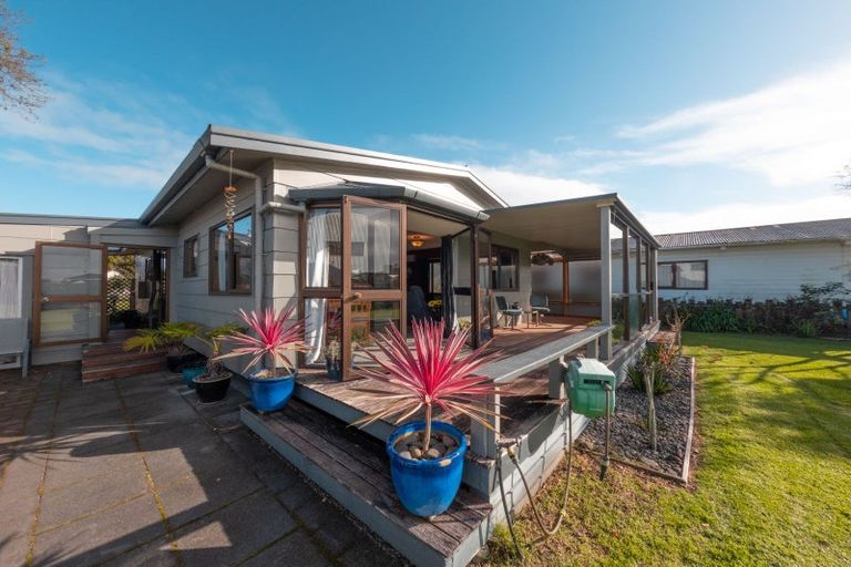 Photo of property in 5 Dundas Street, Whitianga, 3510
