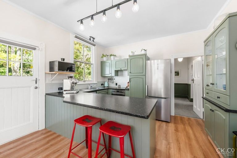 Photo of property in 524 Main Road North, Timberlea, Upper Hutt, 5018