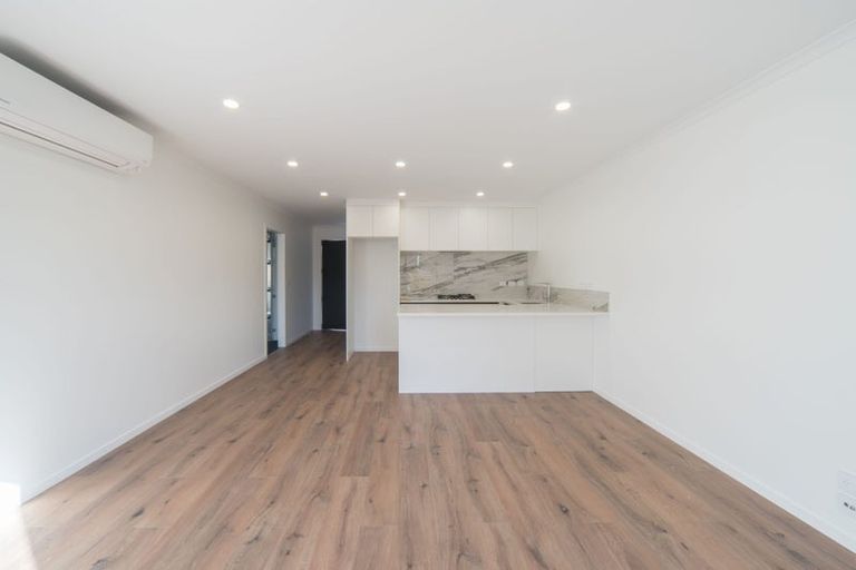 Photo of property in 2/4 Marama Street, Frankton, Hamilton, 3204