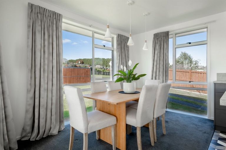 Photo of property in 1001 Picquet Hill Road, Te Awamutu, 3800