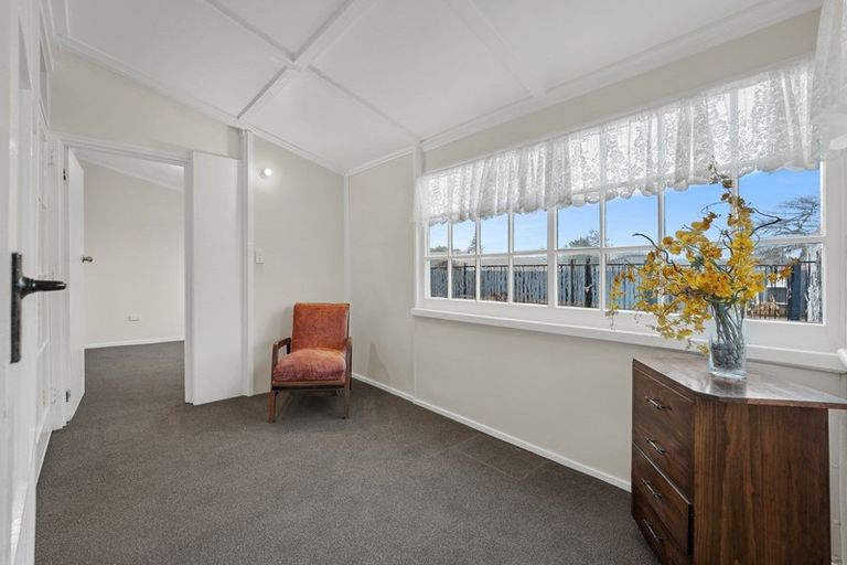 Photo of property in 3 Victoria Street, Hawera, 4610