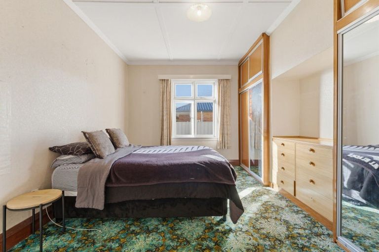 Photo of property in 36 Forfar Street, Mosgiel, 9024