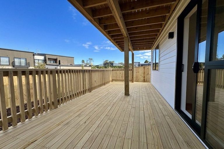 Photo of property in 28 Kowaitau Avenue, Beachlands, Auckland, 2018