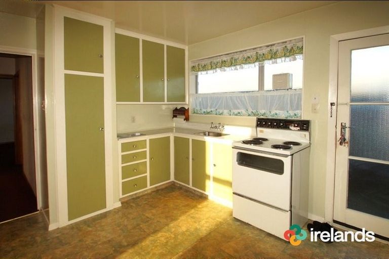 Photo of property in 4/74 Brynley Street, Hornby, Christchurch, 8042