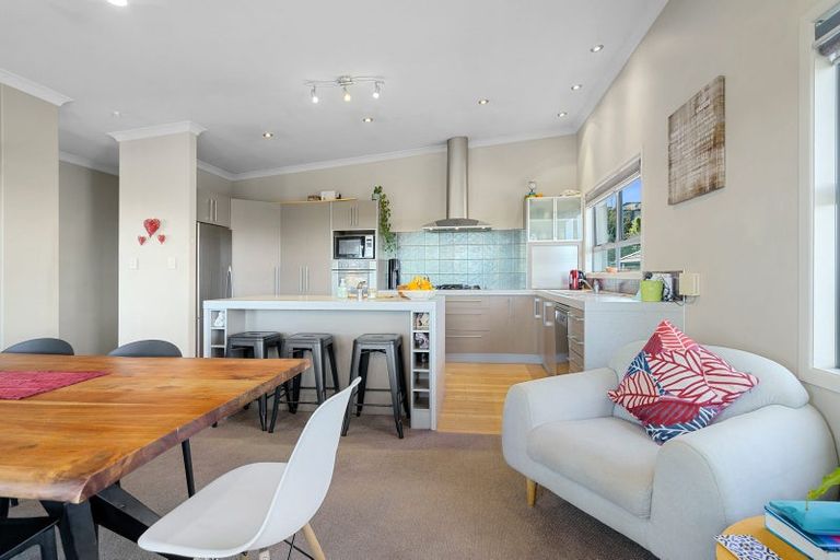 Photo of property in 2c Queen Street, Cambridge, 3434