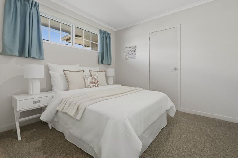 Photo of property in 60 Hastings Road, Pyes Pa, Tauranga, 3112