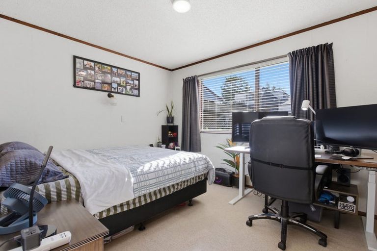 Photo of property in 183a Waihi Road, Judea, Tauranga, 3110