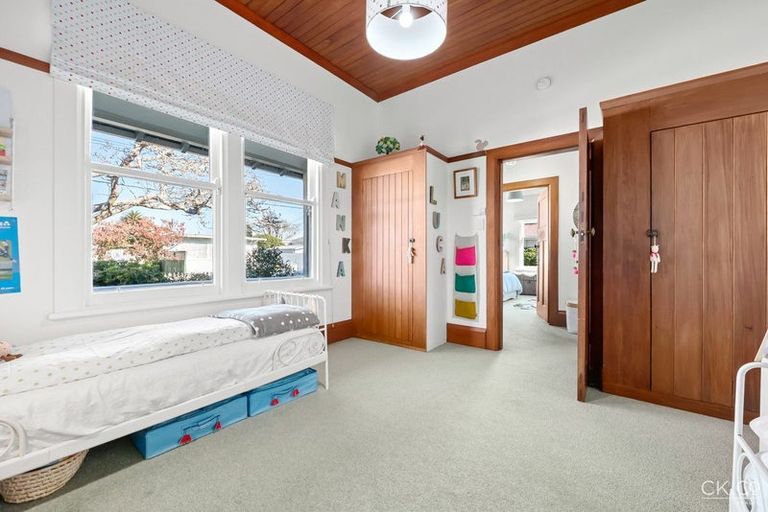 Photo of property in 7 Alice Street, Alicetown, Lower Hutt, 5010