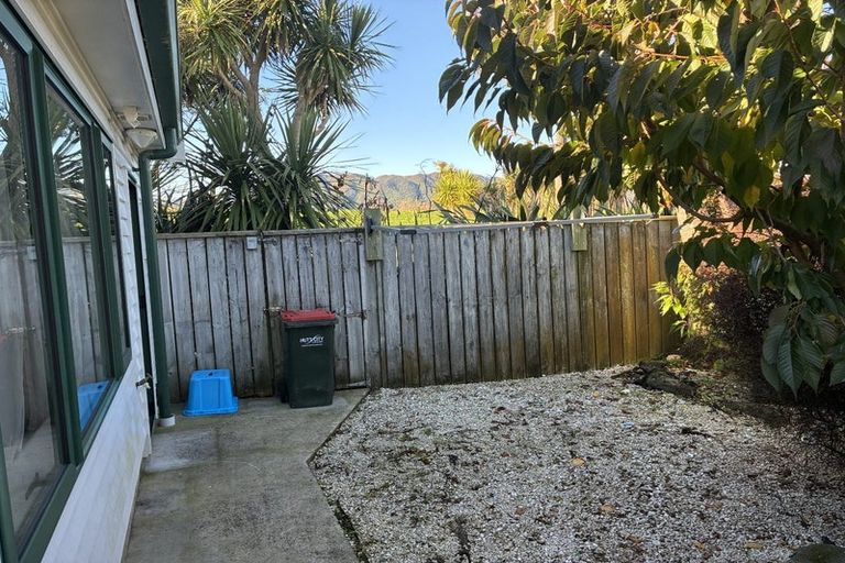 Photo of property in 46 Mudie Street, Alicetown, Lower Hutt, 5010