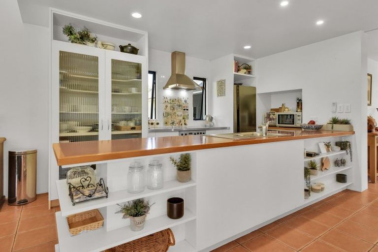 Photo of property in 19 Western Line, Brunswick, Whanganui, 4571