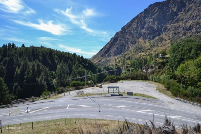 Photo of property in 461 Gorge Road, Arthurs Point, Queenstown, 9371