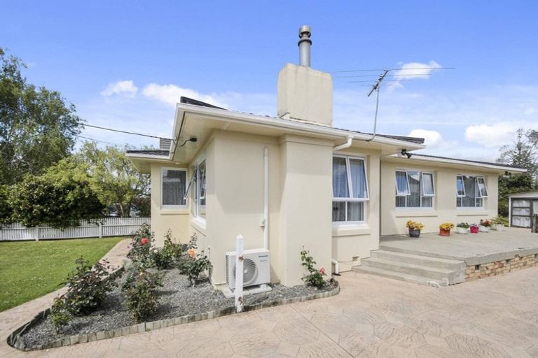 Photo of property in 20 Peachgrove Road, Te Atatu Peninsula, Auckland, 0610