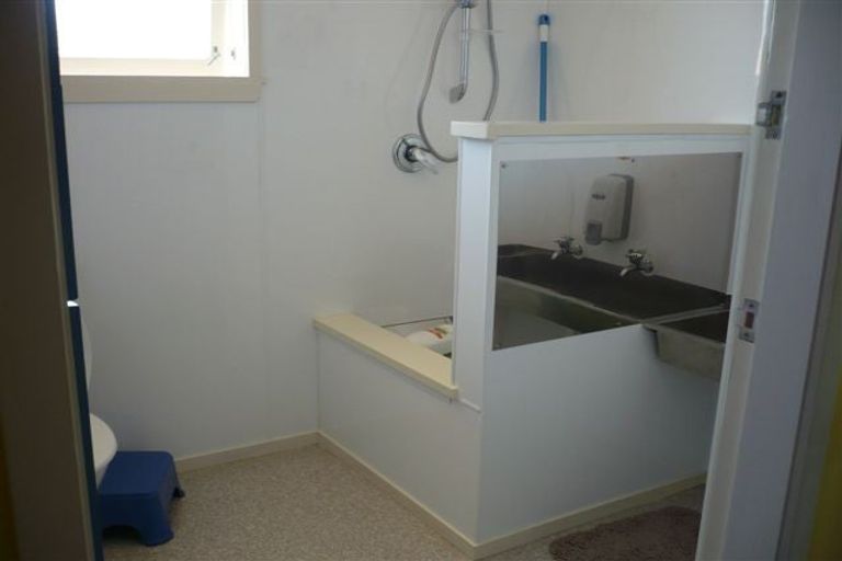 Photo of property in 6 Lord Cobham Avenue, Whakatane, 3120