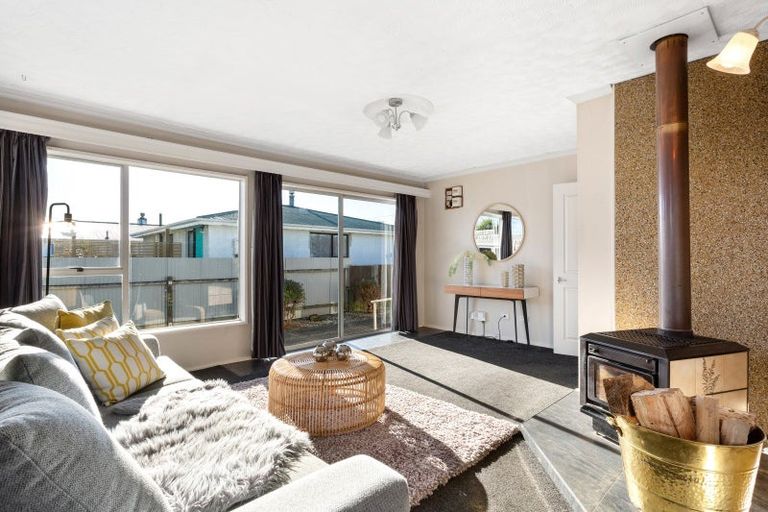 Photo of property in 35 Forth Street, Mosgiel, 9024