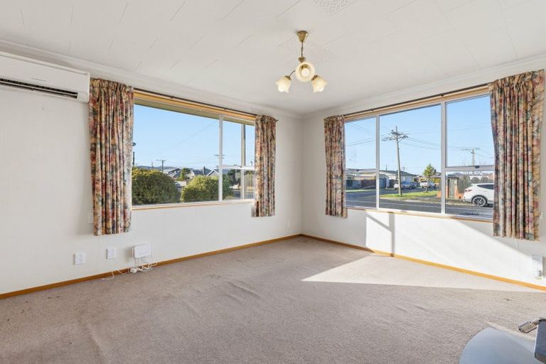 Photo of property in 14 Scott Street, Saint Kilda, Dunedin, 9012