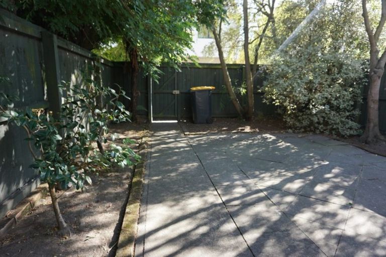 Photo of property in 12/324 Worcester Street, Linwood, Christchurch, 8011