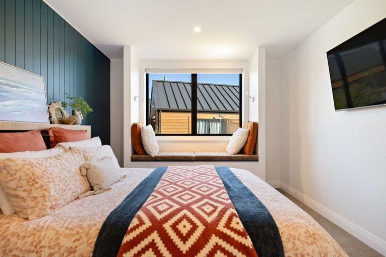 Photo of property in 7 Torridon Court, Jacks Point, Queenstown, 9371