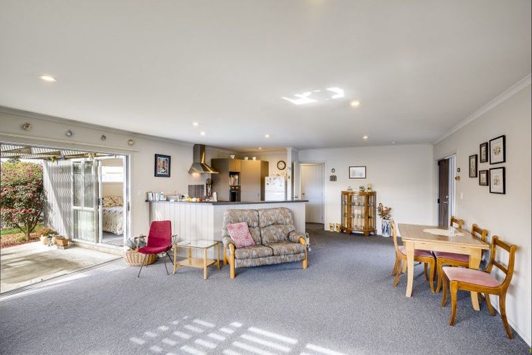 Photo of property in 26a Rutherford Road, Marewa, Napier, 4110