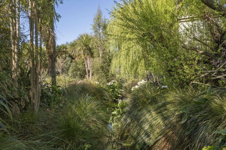 Photo of property in 10 Thornton Close, Leithfield, Amberley, 7481