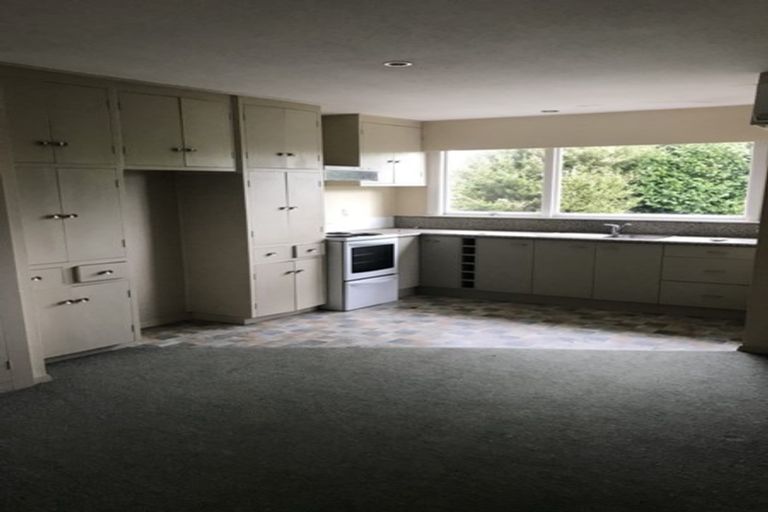 Photo of property in 164 Waimairi Road, Ilam, Christchurch, 8041