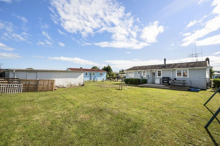 Photo of property in 73 Morvern Crescent, Tokoroa, 3420