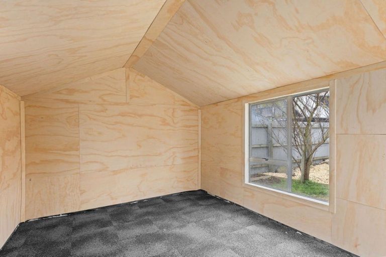 Photo of property in 28 Jackson Street, Methven, 7730