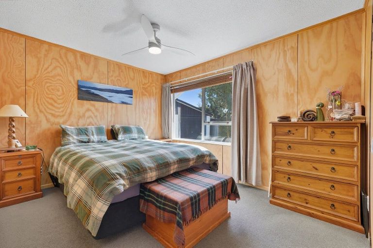 Photo of property in 15 Bowie Drive, Woodend, 7610