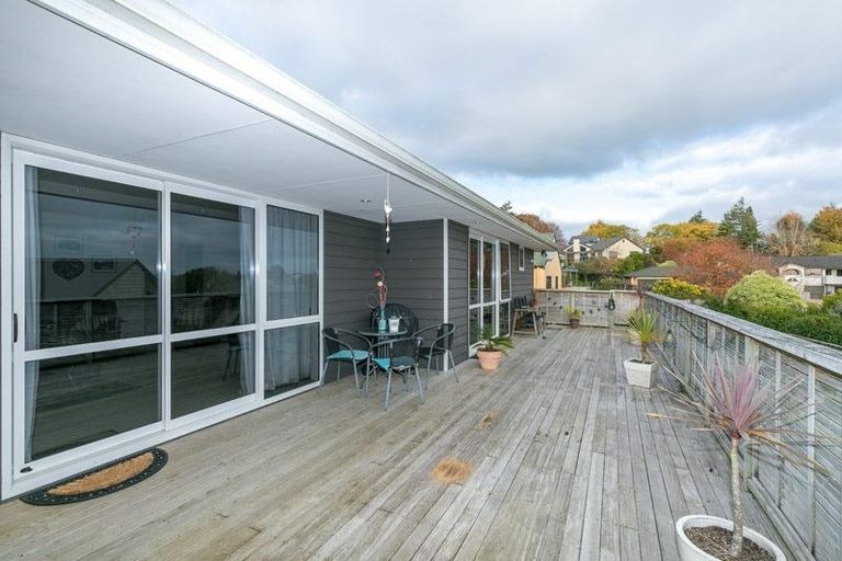 Photo of property in 211 Picquet Hill Road, Te Awamutu, 3800