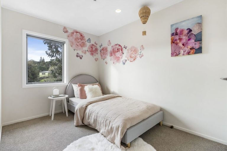 Photo of property in 22 Church Street, Northcote Point, Auckland, 0627