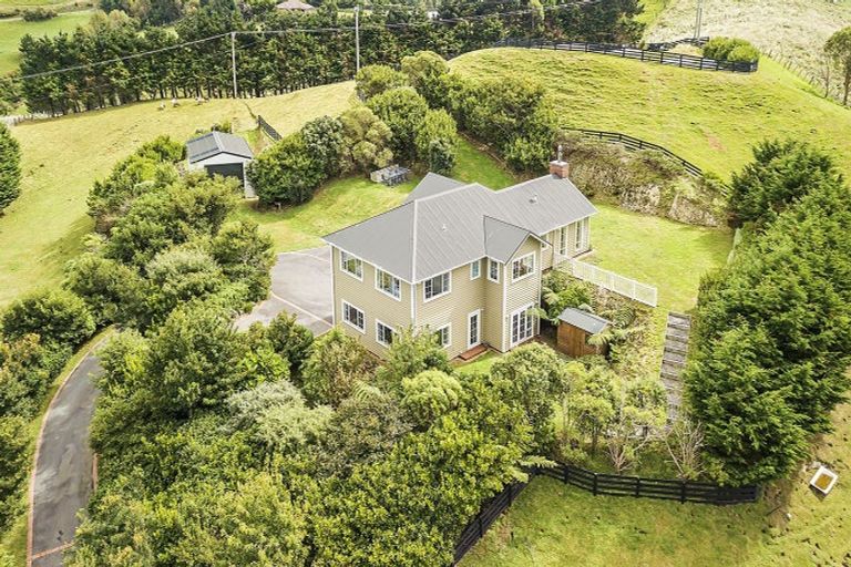 Photo of property in 91 Woodburn Drive, Takapu Valley, Wellington, 5028