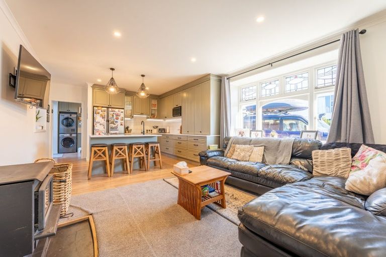 Photo of property in 56 Hassall Street, Parkside, Timaru, 7910