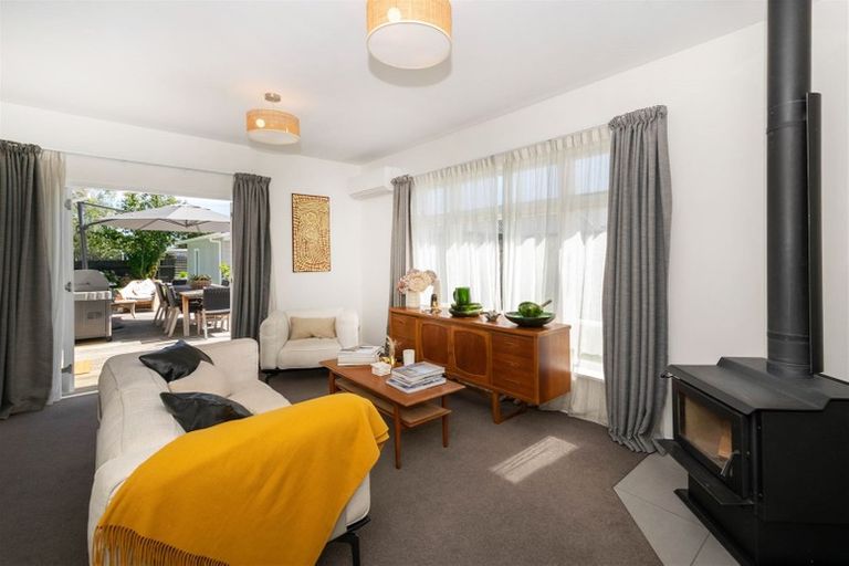 Photo of property in 22a Beaver Road, Blenheim, 7201