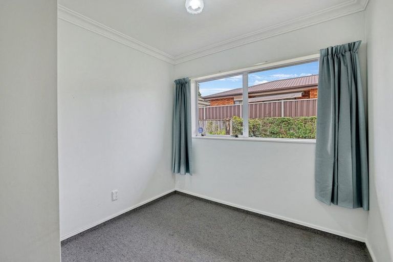 Photo of property in 2/345 Ohaupo Road, Te Awamutu, 3800