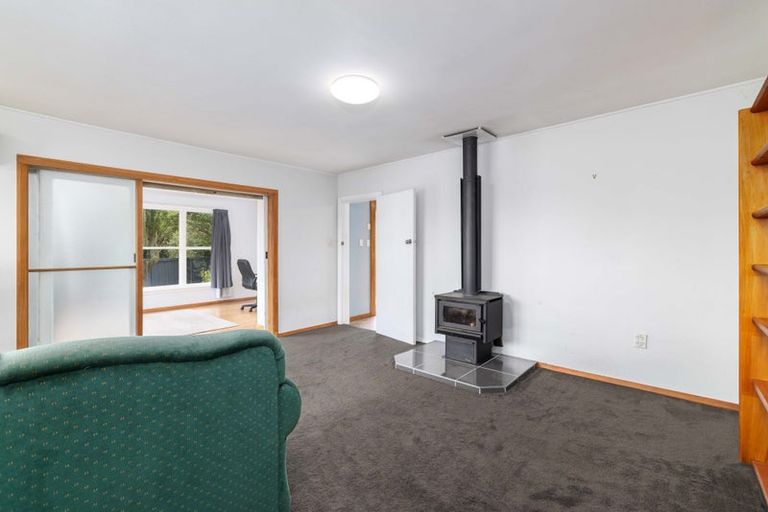 Photo of property in 8 Gleig Place, Spreydon, Christchurch, 8024