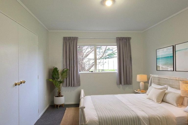 Photo of property in 18 Morere Street, Titahi Bay, Porirua, 5022