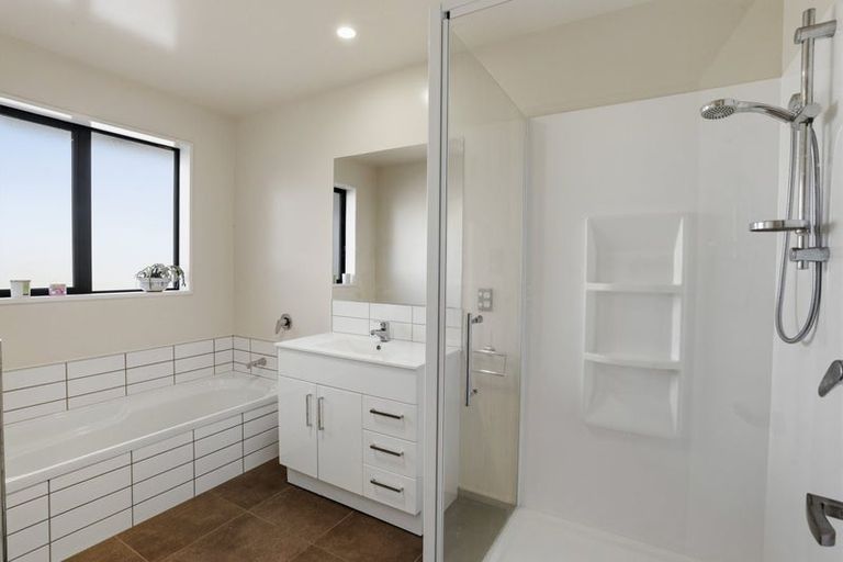 Photo of property in 155 Ashley Street, Rangiora, 7400