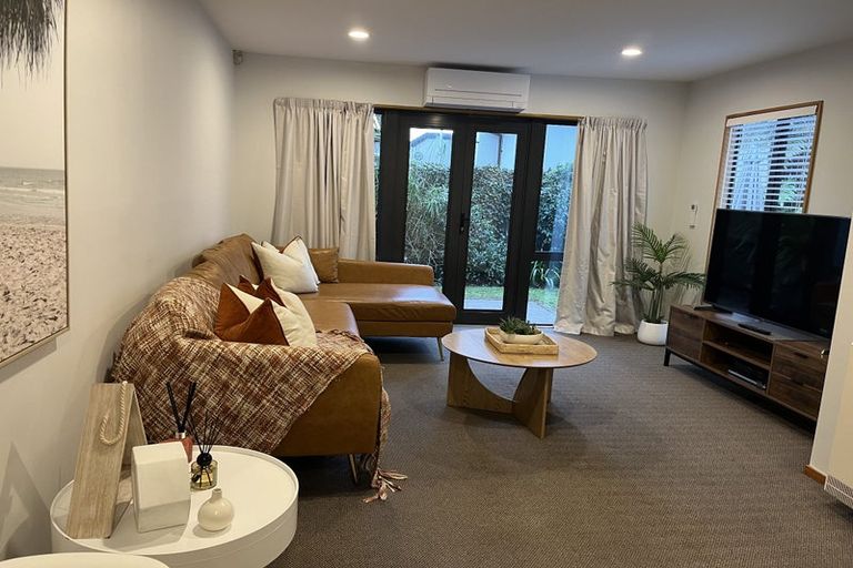 Photo of property in 3/15 Ayr Street, Riccarton, Christchurch, 8011