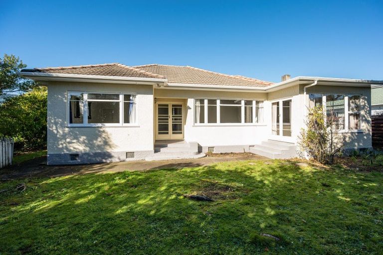 Photo of property in 2 Templemore Drive, Richmond, 7020