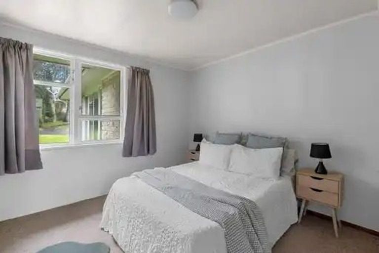 Photo of property in 54 Thomas Crescent, Western Heights, Rotorua, 3015