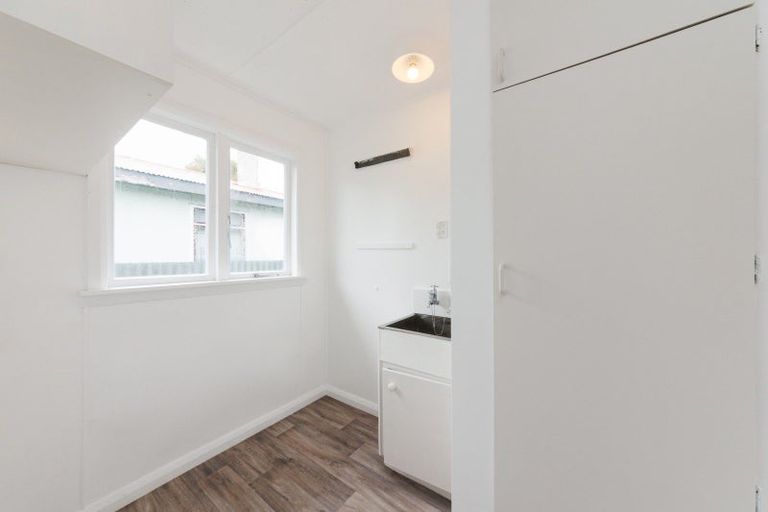 Photo of property in 226 Tremaine Avenue, Highbury, Palmerston North, 4412