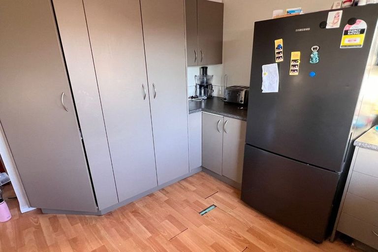 Photo of property in 13 Carrick Glen Avenue, Flat Bush, Auckland, 2019