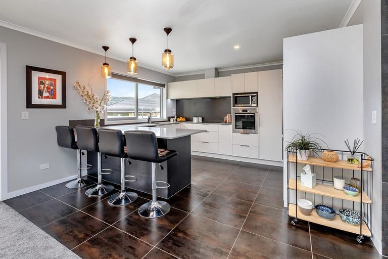 Photo of property in 5 Kaituna Lane, Te Kamo, Whangarei, 0112