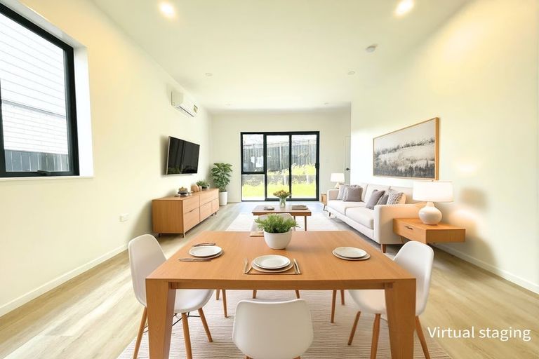 Photo of property in 27 Whiteywood Street, Westgate, Auckland, 0814