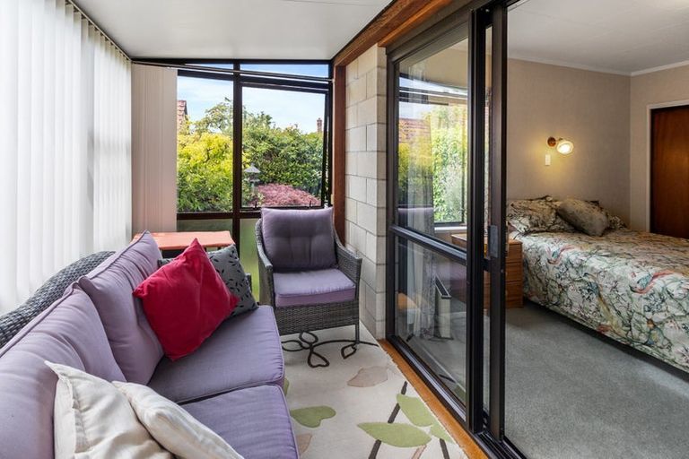 Photo of property in 31c Wai-iti Road, Maori Hill, Timaru, 7910
