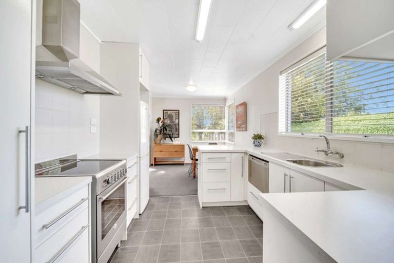 Photo of property in 9a Stuart Street, Holmes Hill, Oamaru, 9401