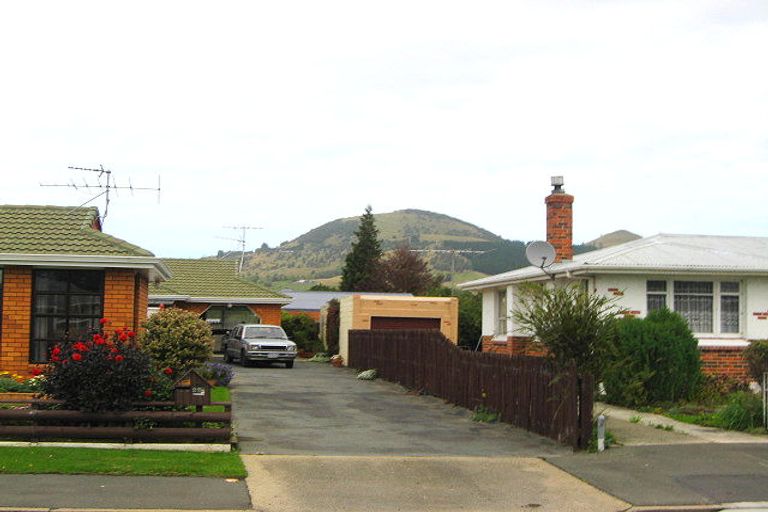 Photo of property in 23b Mure Street, Mosgiel, 9024